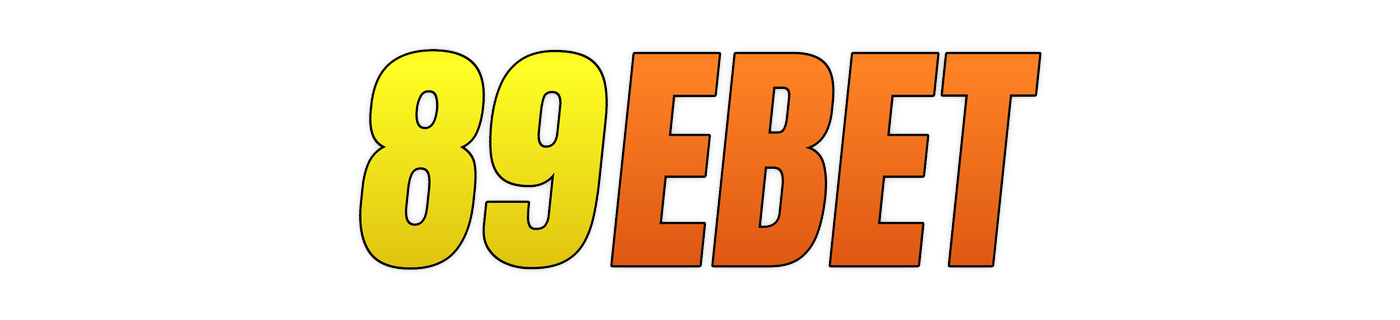89ebet